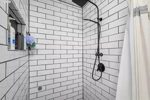 333 20th Ave, Longview, WA 98632 - Photo 23