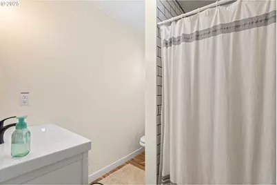 333 20th Ave, Longview, WA 98632 - Photo 21