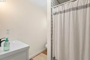 333 20th Ave, Longview, WA 98632 - Photo 21