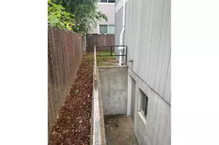 7537 N Heppner Ave, Portland, OR 97203 - Photo 31