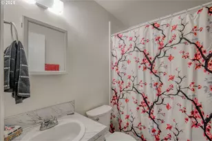 7537 N Heppner Ave, Portland, OR 97203 - Photo 29