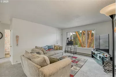 7537 N Heppner Ave, Portland, OR 97203 - Photo 21