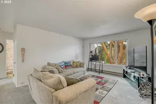 7537 N Heppner Ave, Portland, OR 97203 - Photo 21