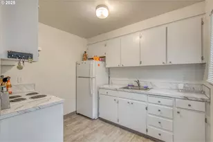 7537 N Heppner Ave, Portland, OR 97203 - Photo 25