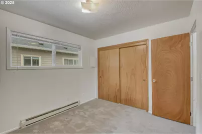 7537 N Heppner Ave, Portland, OR 97203 - Photo 11