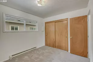 7537 N Heppner Ave, Portland, OR 97203 - Photo 11