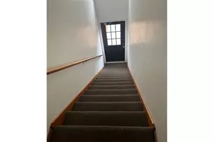 7537 N Heppner Ave, Portland, OR 97203 - Photo 5