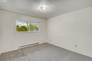 7537 N Heppner Ave, Portland, OR 97203 - Photo 13