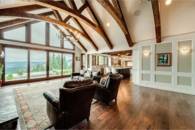 421 Woodland Heights Rd, Woodland, WA 98674 - Photo 3