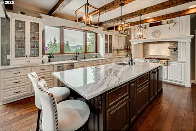 421 Woodland Heights Rd, Woodland, WA 98674 - Photo 5