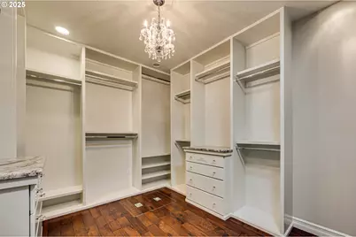 421 Woodland Heights Rd, Woodland, WA 98674 - Photo 17