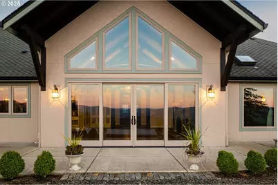 421 Woodland Heights Rd, Woodland, WA 98674 - Photo 33