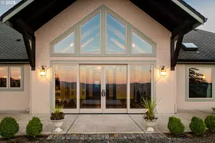 421 Woodland Heights Rd, Woodland, WA 98674 - Photo 33