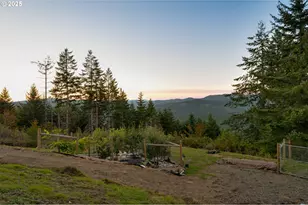 421 Woodland Heights Rd, Woodland, WA 98674 - Photo 31