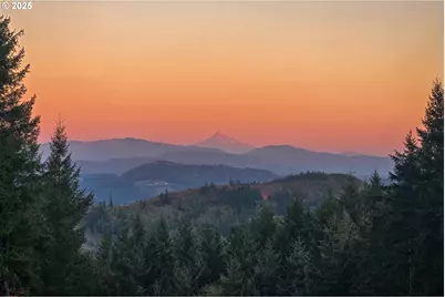 421 Woodland Heights Rd, Woodland, WA 98674 - Photo 37