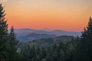 421 Woodland Heights Rd, Woodland, WA 98674 - Photo 37