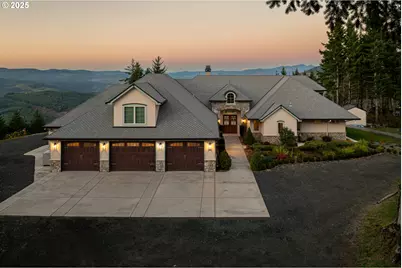 421 Woodland Heights Rd, Woodland, WA 98674 - Photo 1