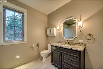 421 Woodland Heights Rd, Woodland, WA 98674 - Photo 21