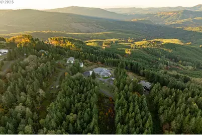 421 Woodland Heights Rd, Woodland, WA 98674 - Photo 43