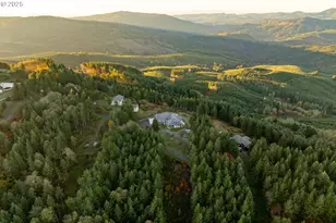 421 Woodland Heights Rd, Woodland, WA 98674 - Photo 43