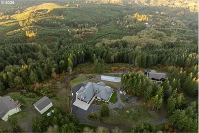 421 Woodland Heights Rd, Woodland, WA 98674 - Photo 47