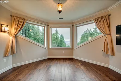 421 Woodland Heights Rd, Woodland, WA 98674 - Photo 19