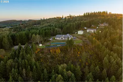 421 Woodland Heights Rd, Woodland, WA 98674 - Photo 45