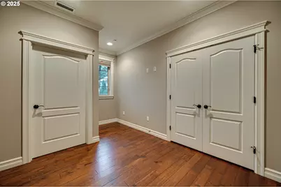 421 Woodland Heights Rd, Woodland, WA 98674 - Photo 23