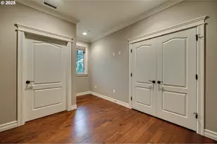 421 Woodland Heights Rd, Woodland, WA 98674 - Photo 23