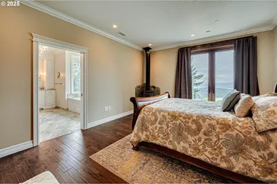 421 Woodland Heights Rd, Woodland, WA 98674 - Photo 13