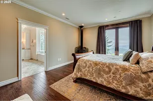 421 Woodland Heights Rd, Woodland, WA 98674 - Photo 13