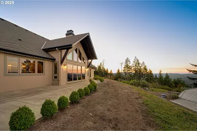 421 Woodland Heights Rd, Woodland, WA 98674 - Photo 39