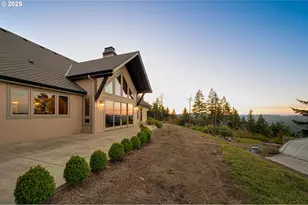 421 Woodland Heights Rd, Woodland, WA 98674 - Photo 39