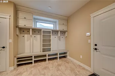 421 Woodland Heights Rd, Woodland, WA 98674 - Photo 29