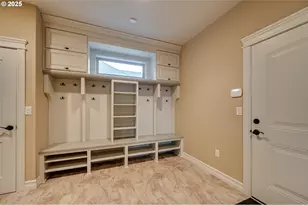 421 Woodland Heights Rd, Woodland, WA 98674 - Photo 29