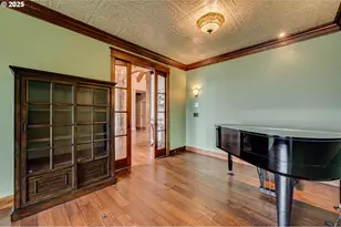 421 Woodland Heights Rd, Woodland, WA 98674 - Photo 27