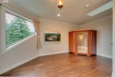 421 Woodland Heights Rd, Woodland, WA 98674 - Photo 25