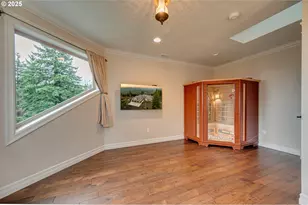 421 Woodland Heights Rd, Woodland, WA 98674 - Photo 25