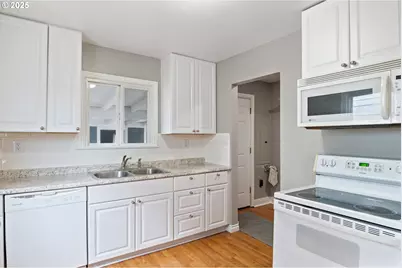 3153 Florida St, Longview, WA 98632 - Photo 5