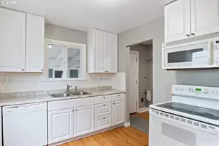 3153 Florida St, Longview, WA 98632 - Photo 5