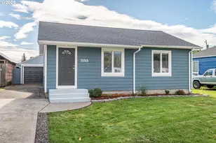 3153 Florida St, Longview, WA 98632 - Photo 13