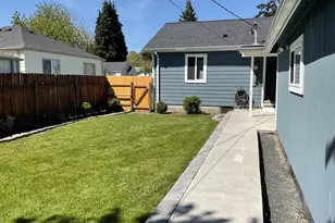 3153 Florida St, Longview, WA 98632 - Photo 17