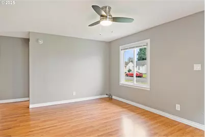 3153 Florida St, Longview, WA 98632 - Photo 9