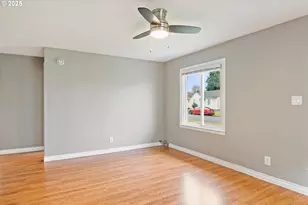 3153 Florida St, Longview, WA 98632 - Photo 9