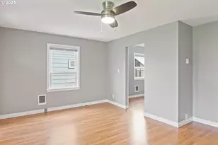 3153 Florida St, Longview, WA 98632 - Photo 11