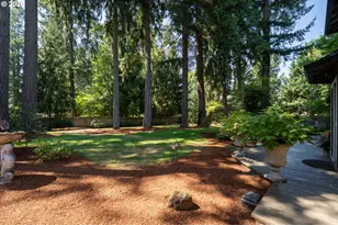 8670 SW Rogue Ln, Wilsonville, OR 97070 - Photo 43