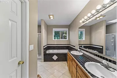 8670 SW Rogue Ln, Wilsonville, OR 97070 - Photo 25