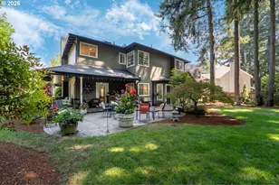 8670 SW Rogue Ln, Wilsonville, OR 97070 - Photo 45