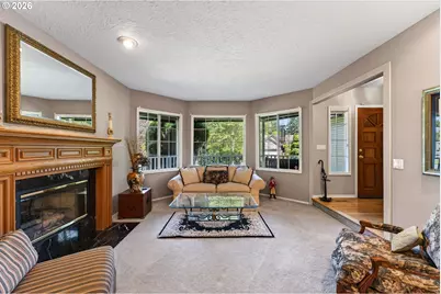 8670 SW Rogue Ln, Wilsonville, OR 97070 - Photo 9