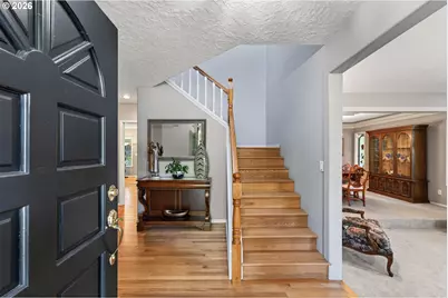 8670 SW Rogue Ln, Wilsonville, OR 97070 - Photo 5